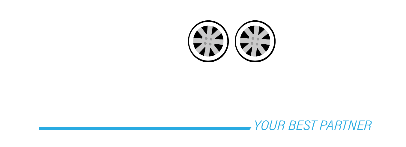 Carpool-Services